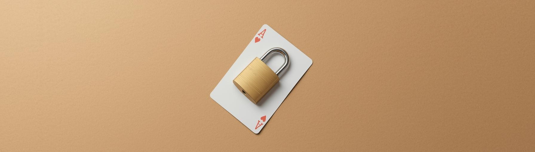 Warum manche Anbieter trotz Lizenz gesperrt werden