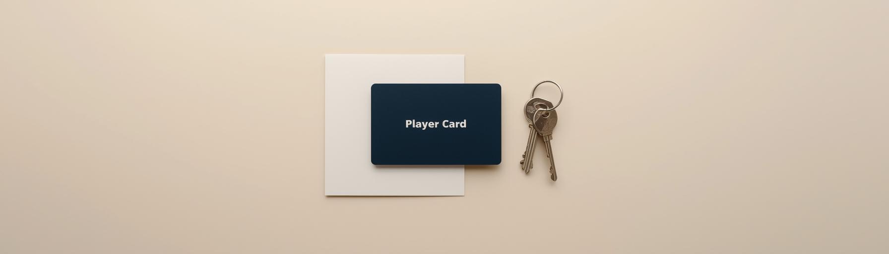 Was passiert bei Verstößen gegen den Spielerschutz